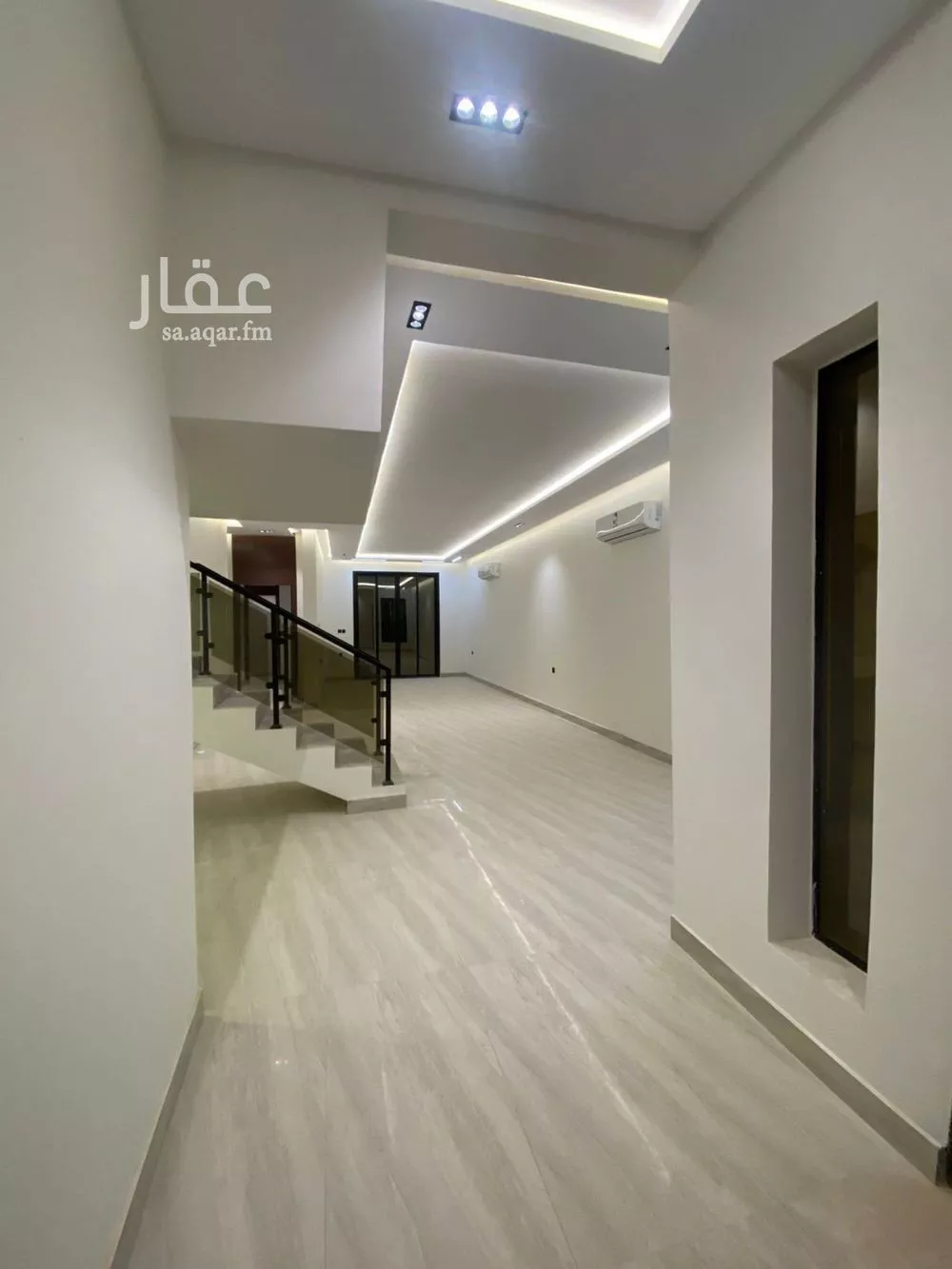 فيلا 7 غرف في الرمال 17