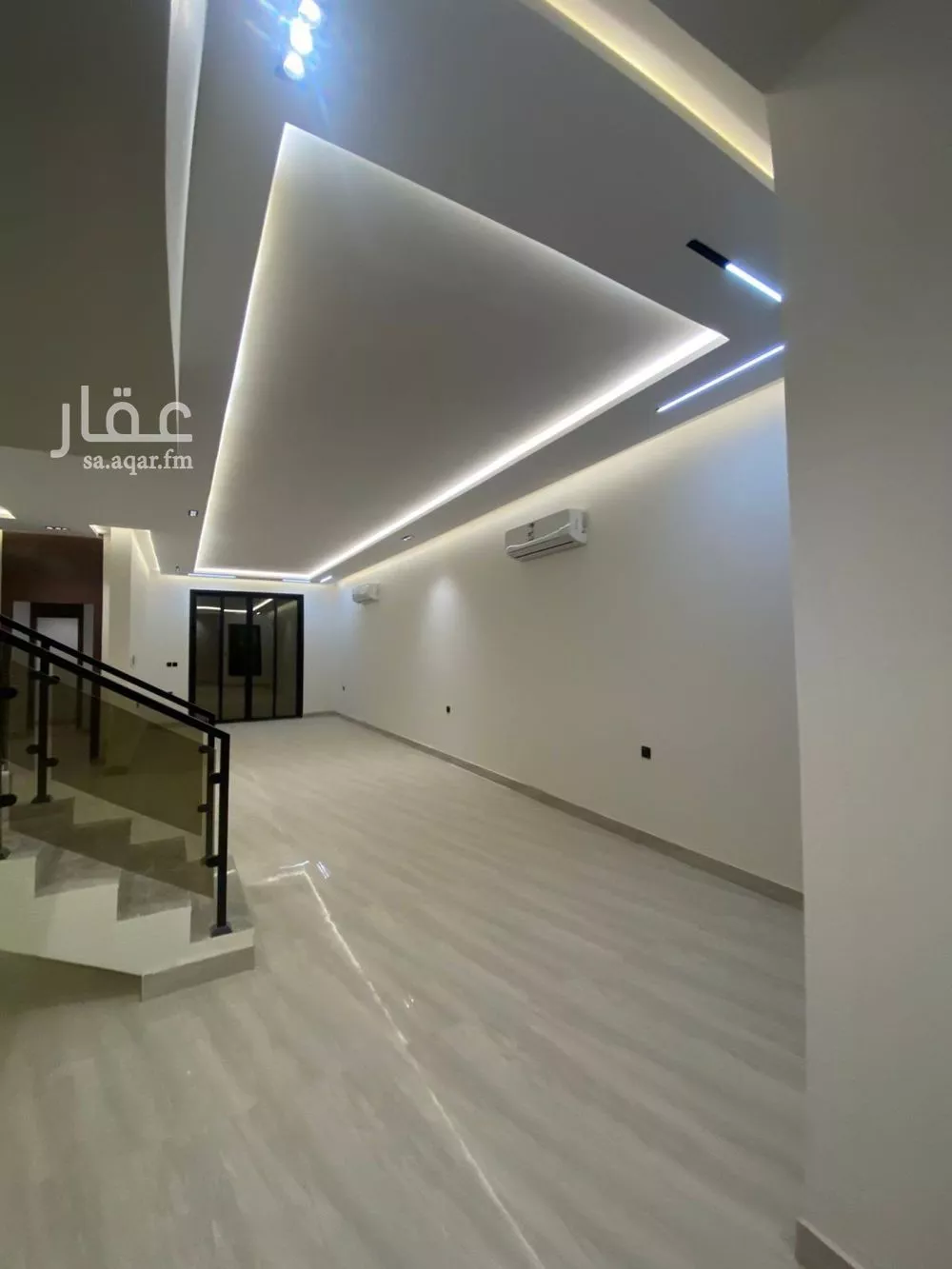 فيلا 7 غرف في الرمال 21