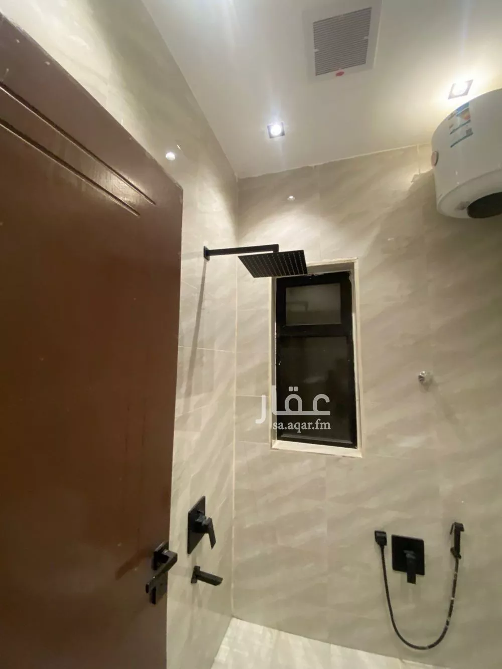 فيلا 7 غرف في الرمال 22
