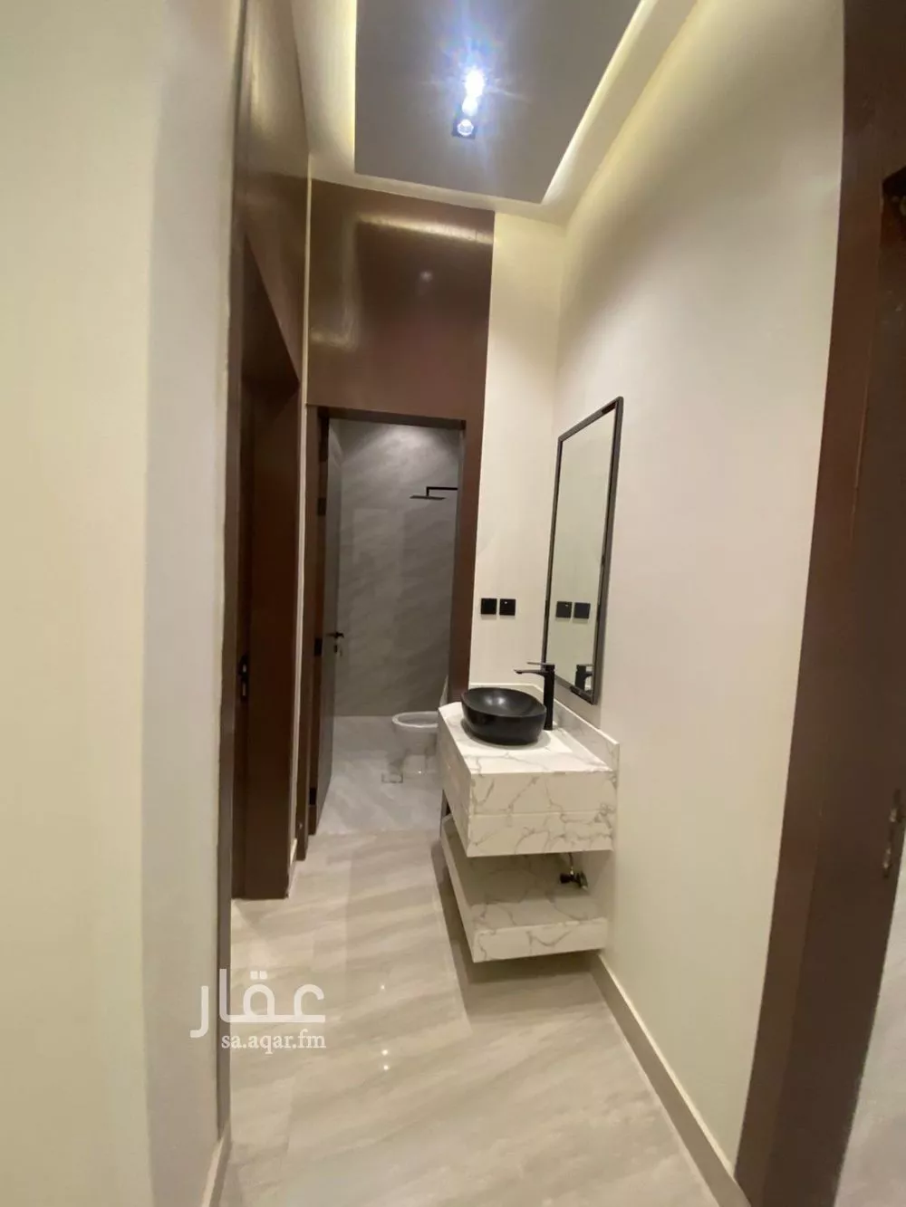 فيلا 7 غرف في الرمال 27