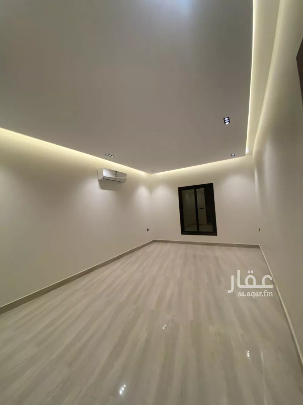 فيلا 7 غرف في الرمال 7