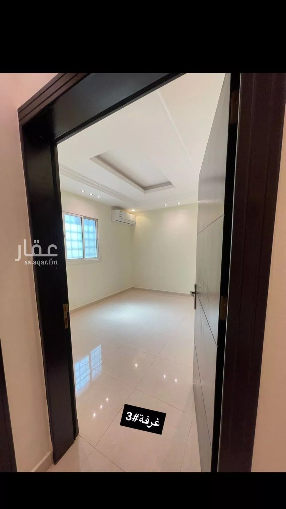 فيلا 6 غرف في الوادي، الرياض 12