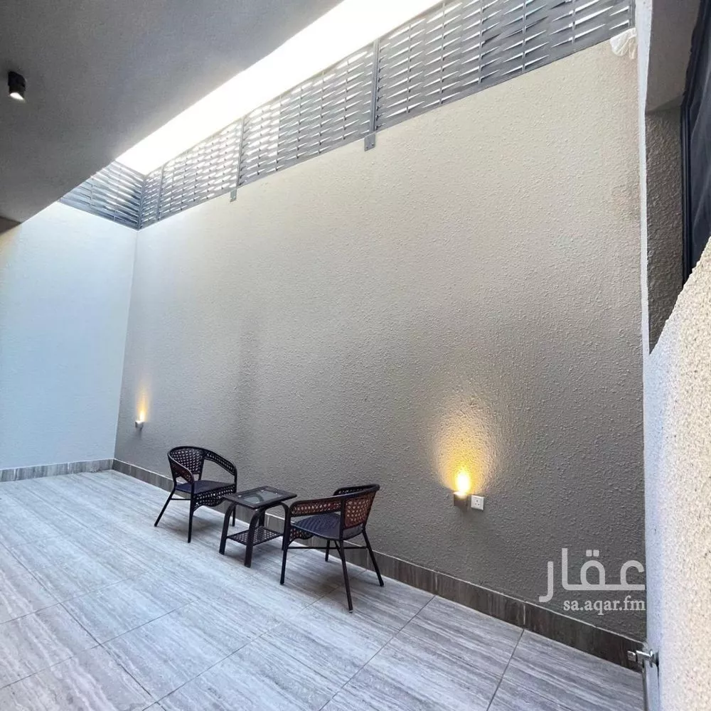 فيلا 8 غرف في الرمال 13