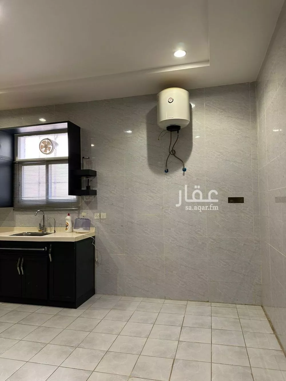 فيلا 8 غرف في طويق 16