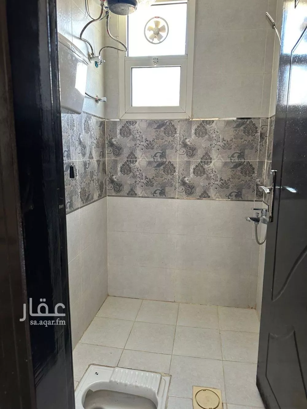 فيلا 8 غرف في طويق 22