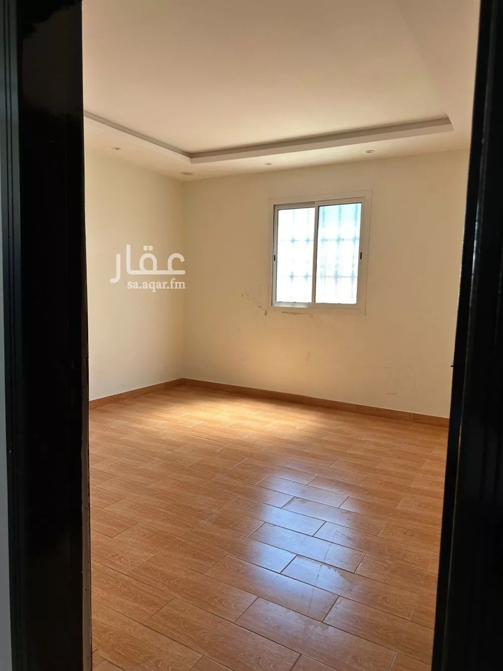 فيلا 8 غرف في طويق 23