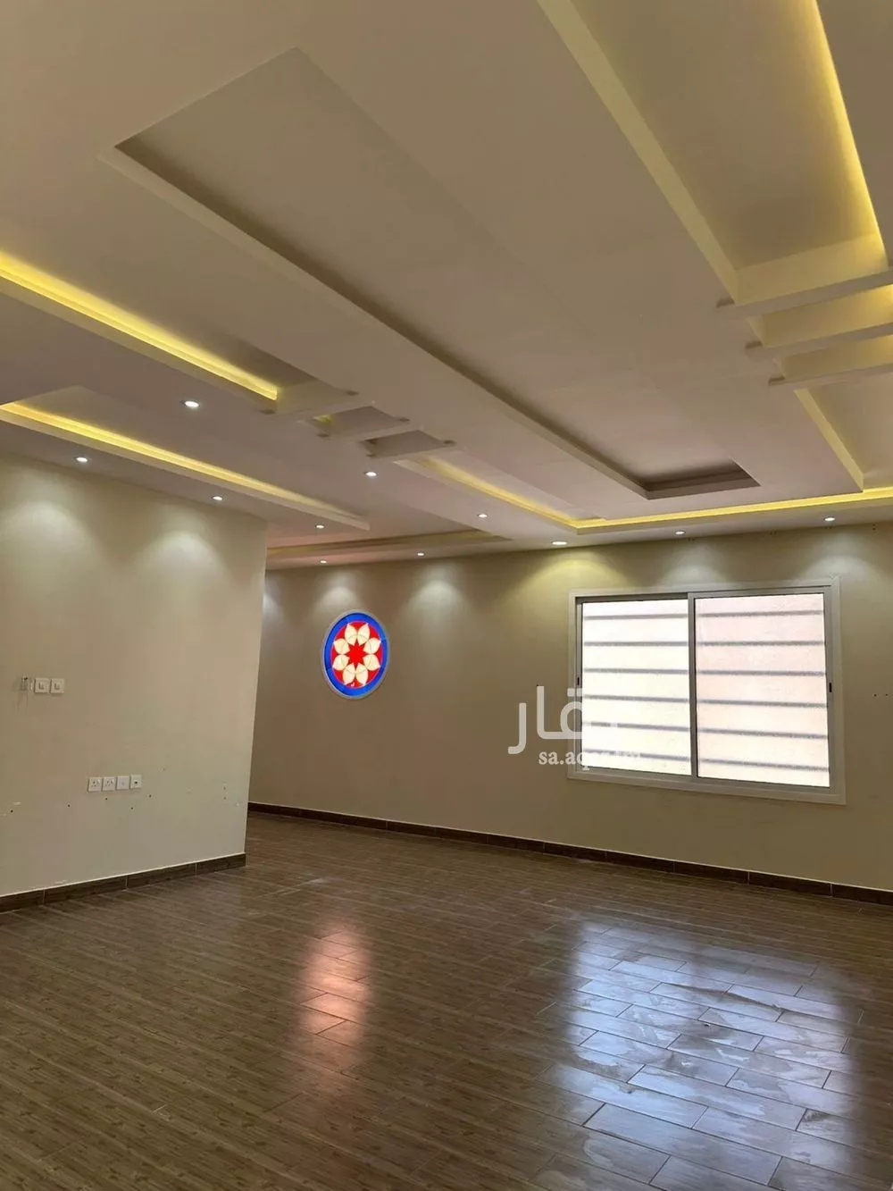 فيلا 8 غرف في طويق 25