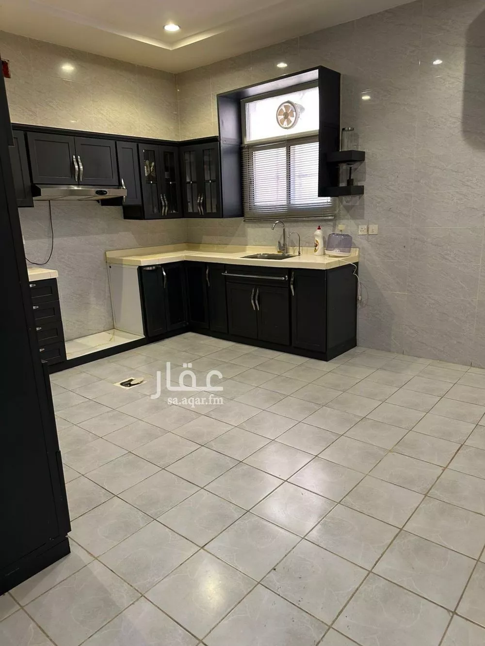 فيلا 8 غرف في طويق 26