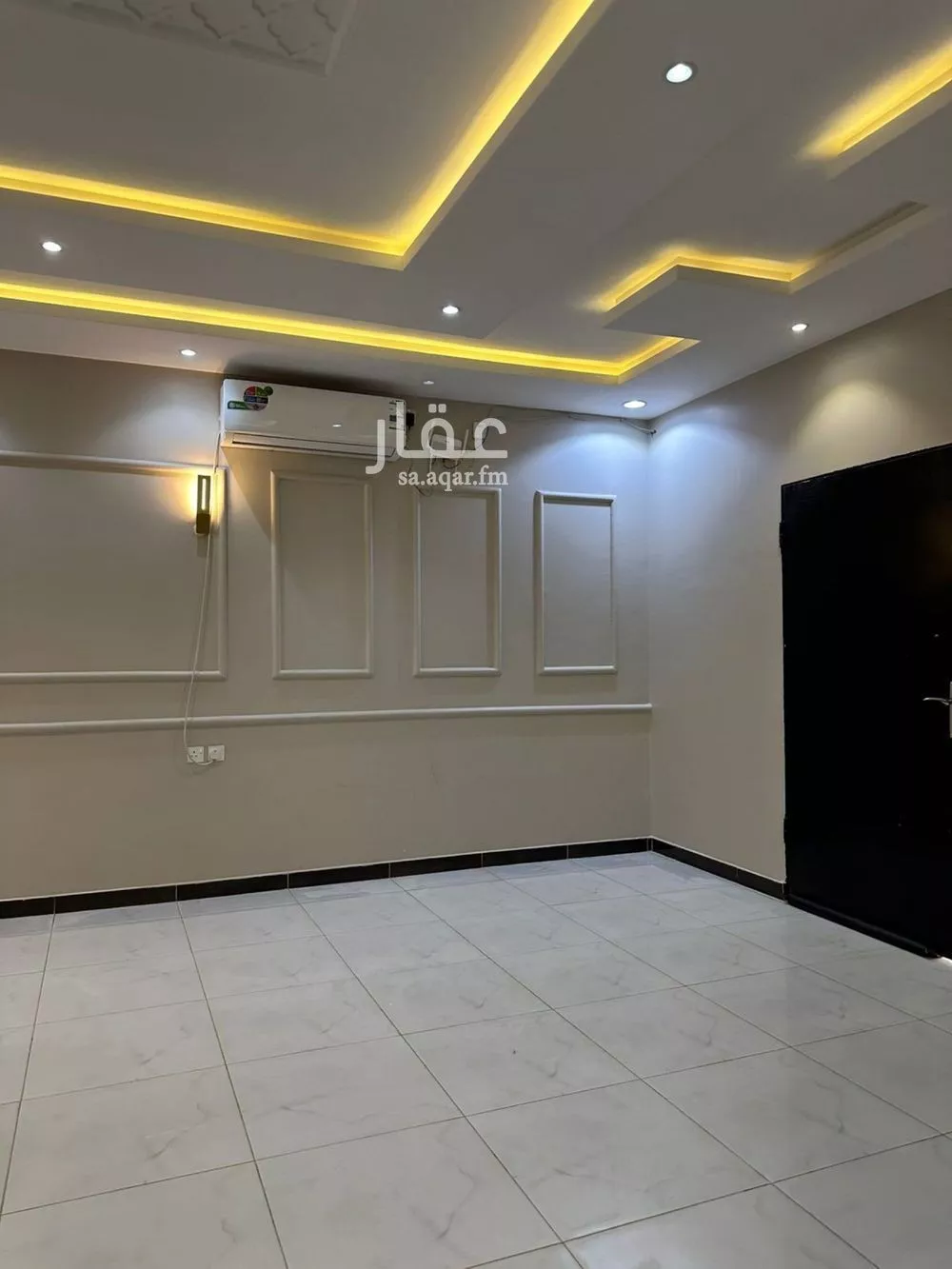 فيلا 8 غرف في طويق 27