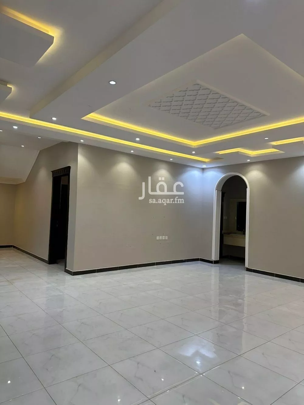 فيلا 8 غرف في طويق 28