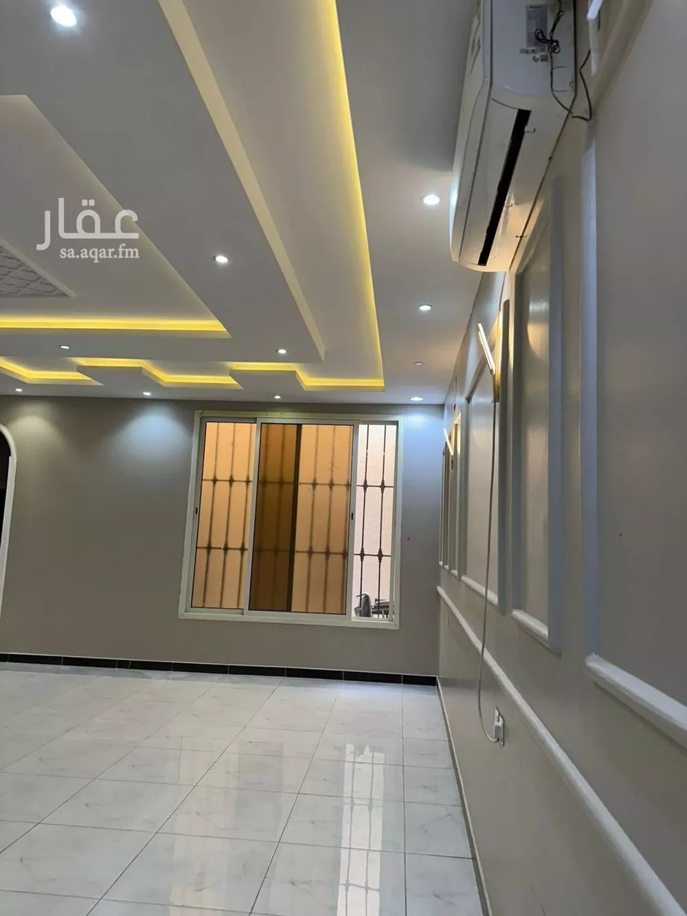 فيلا 8 غرف في طويق 30