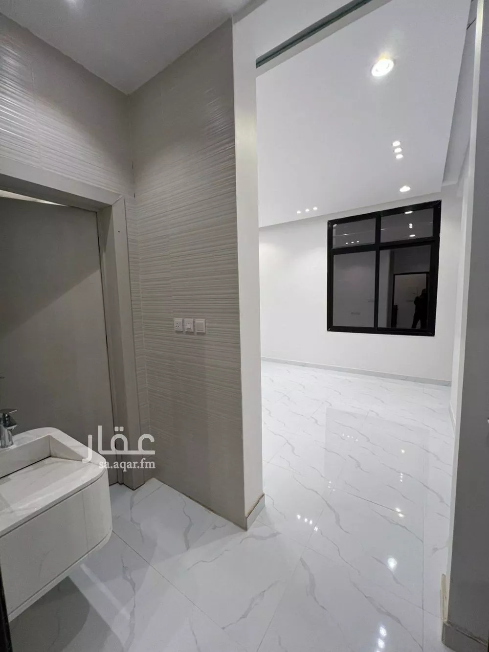 4 bedroom villa in Al Rimal 2