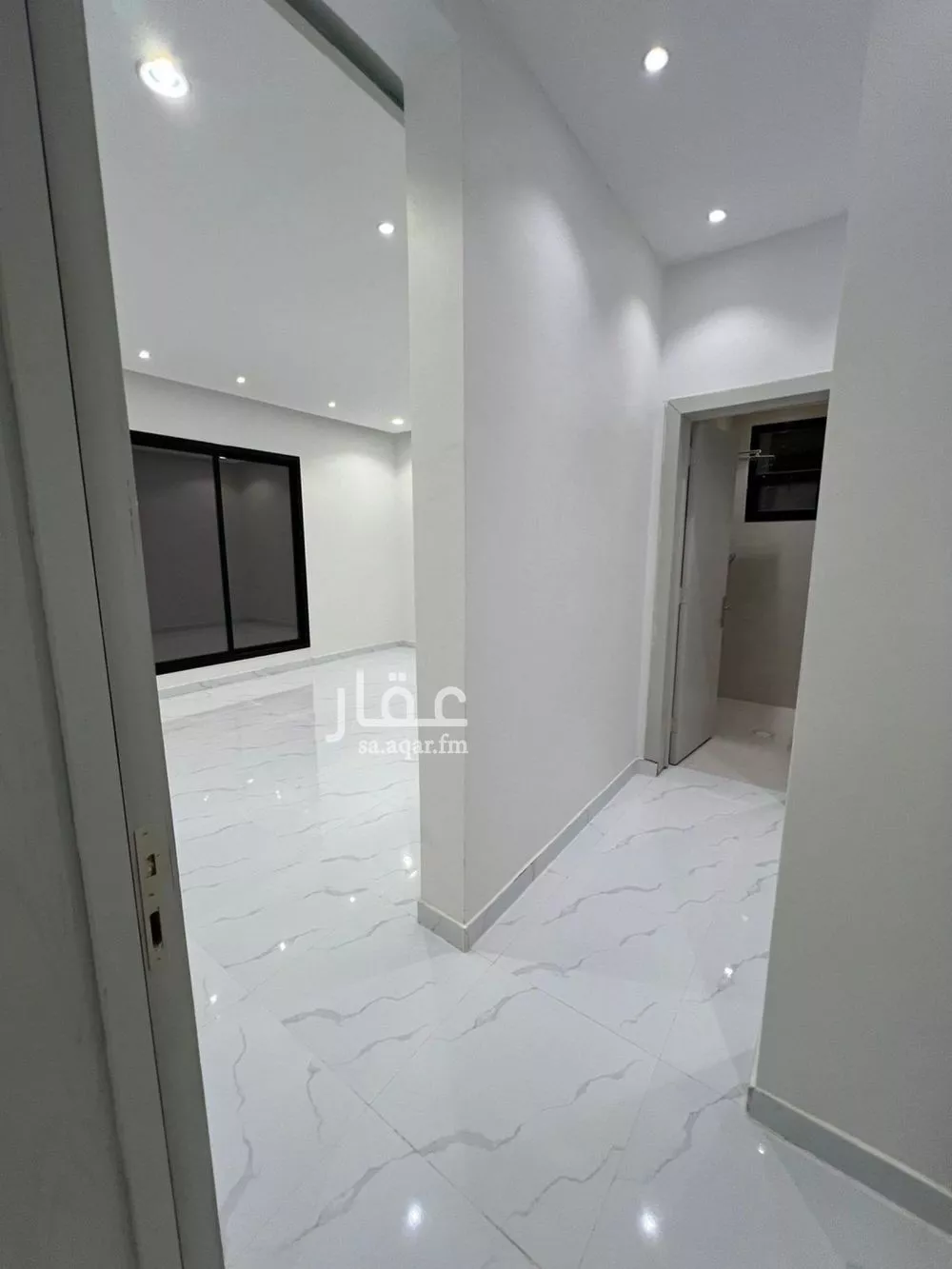 4 bedroom villa in Al Rimal 3