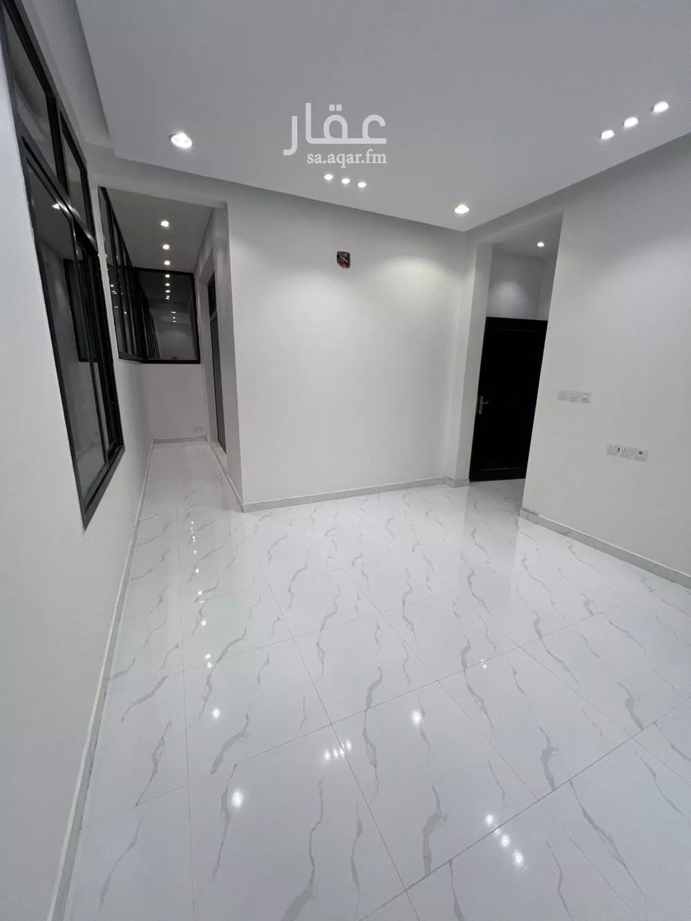 4 bedroom villa in Al Rimal 4