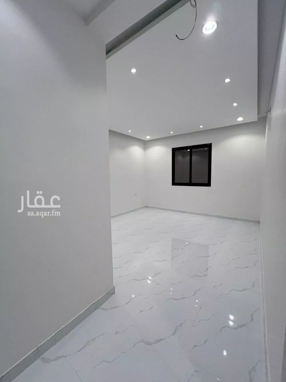 4 bedroom villa in Al Rimal 5