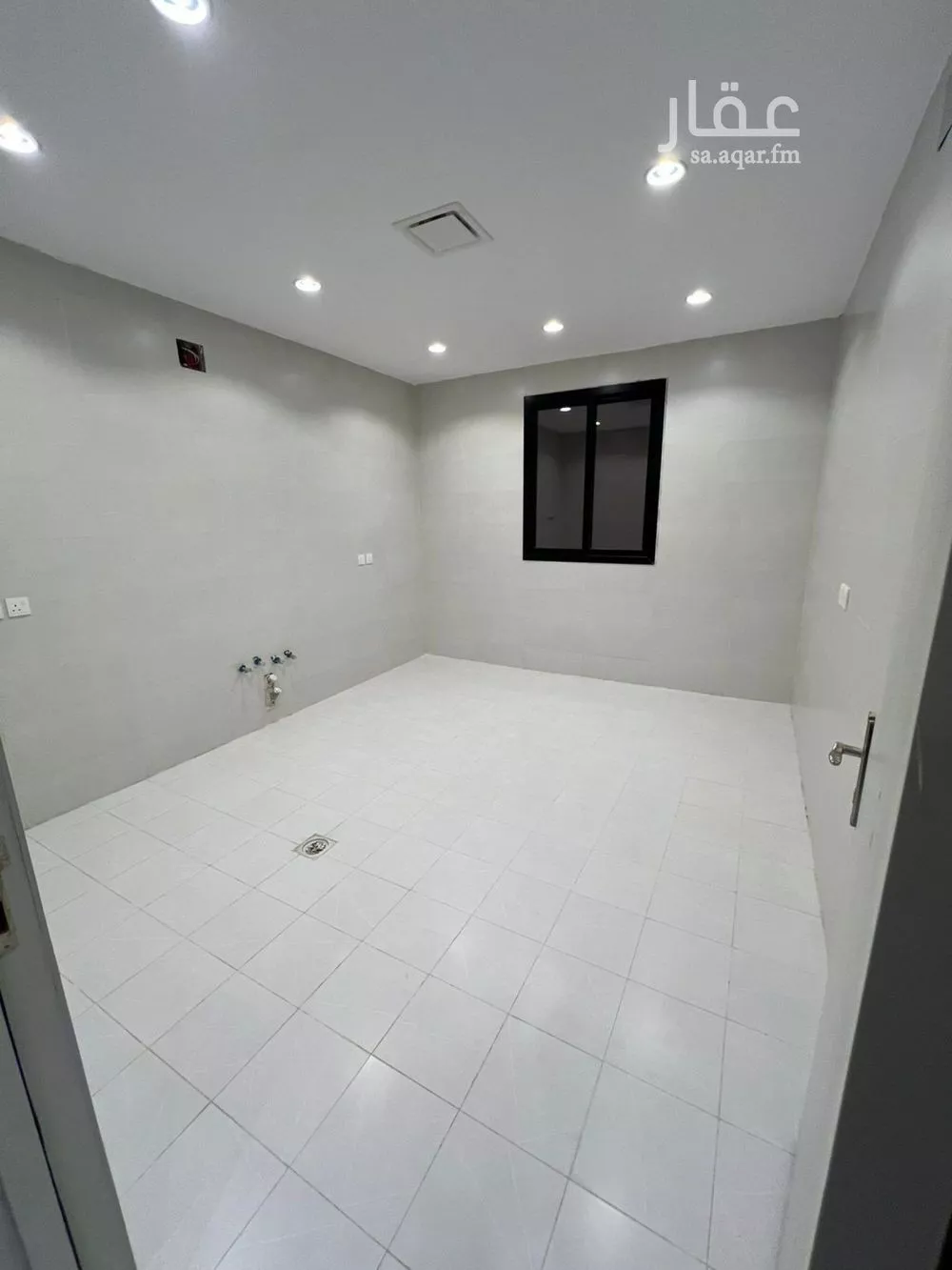 4 bedroom villa in Al Rimal 6