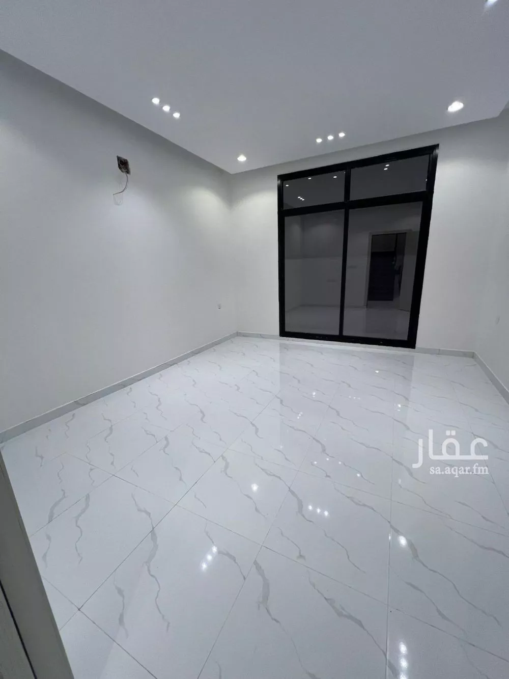 4 bedroom villa in Al Rimal 7