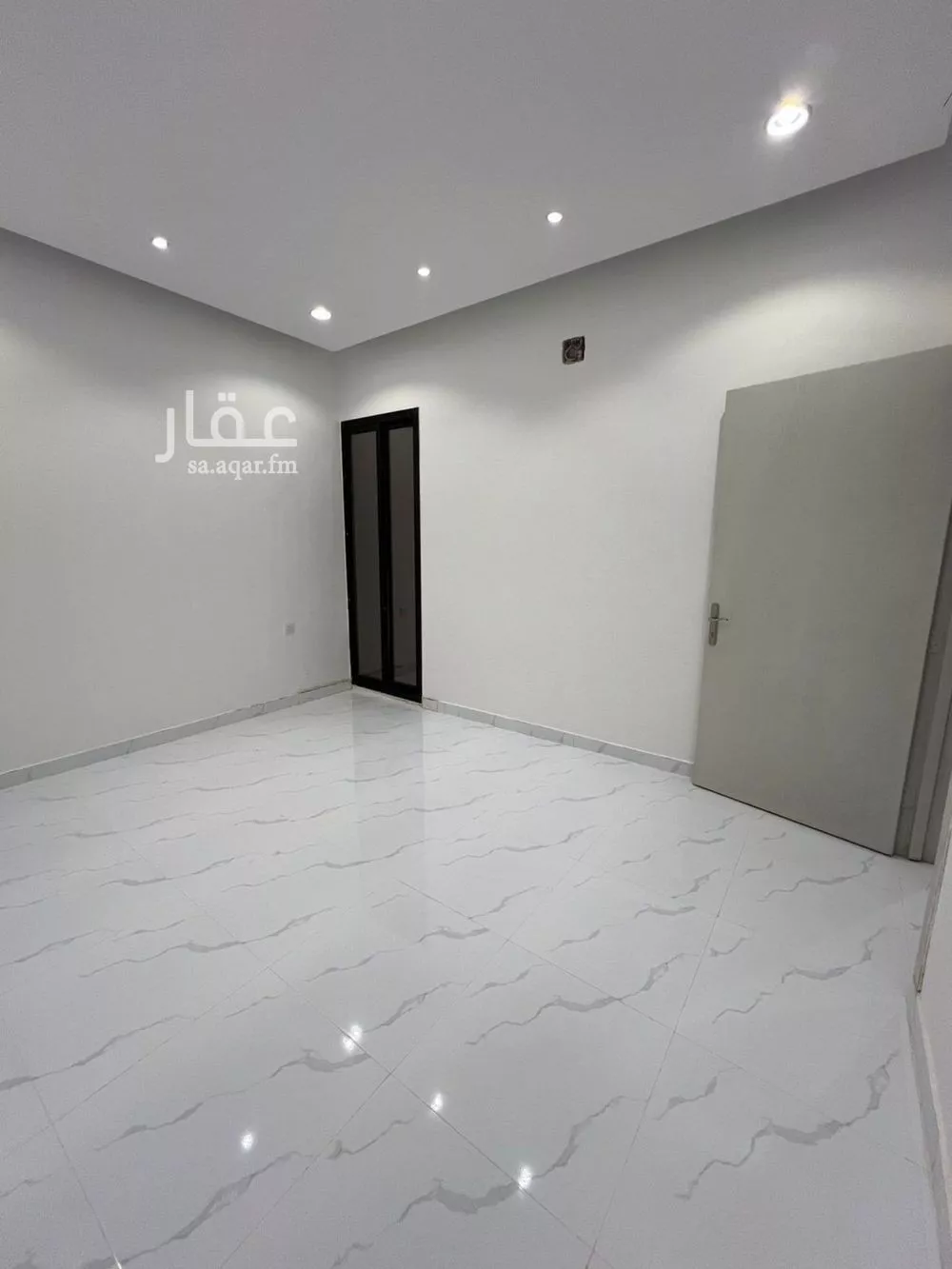 4 bedroom villa in Al Rimal 8