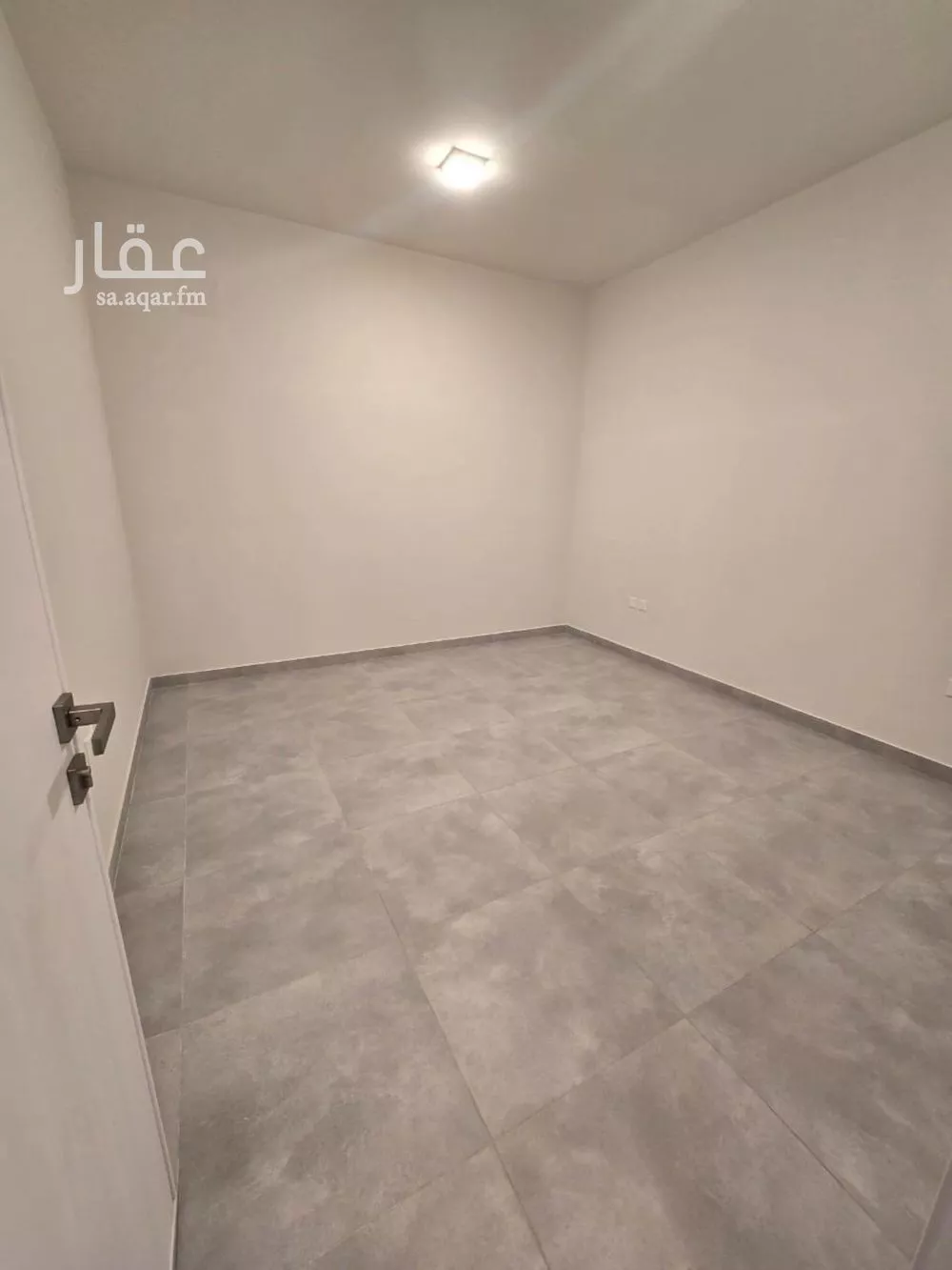 6 bedroom villa in Al Narjis, Riyadh 5
