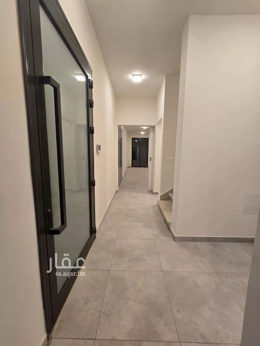 6 bedroom villa in Al Narjis, Riyadh 4