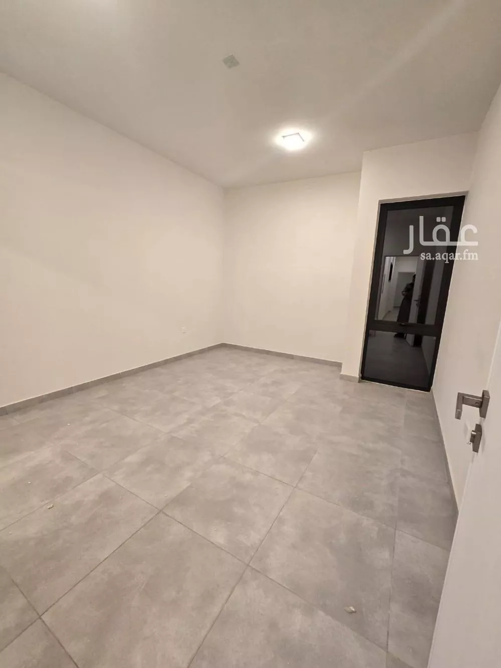 6 bedroom villa in Al Narjis, Riyadh 7
