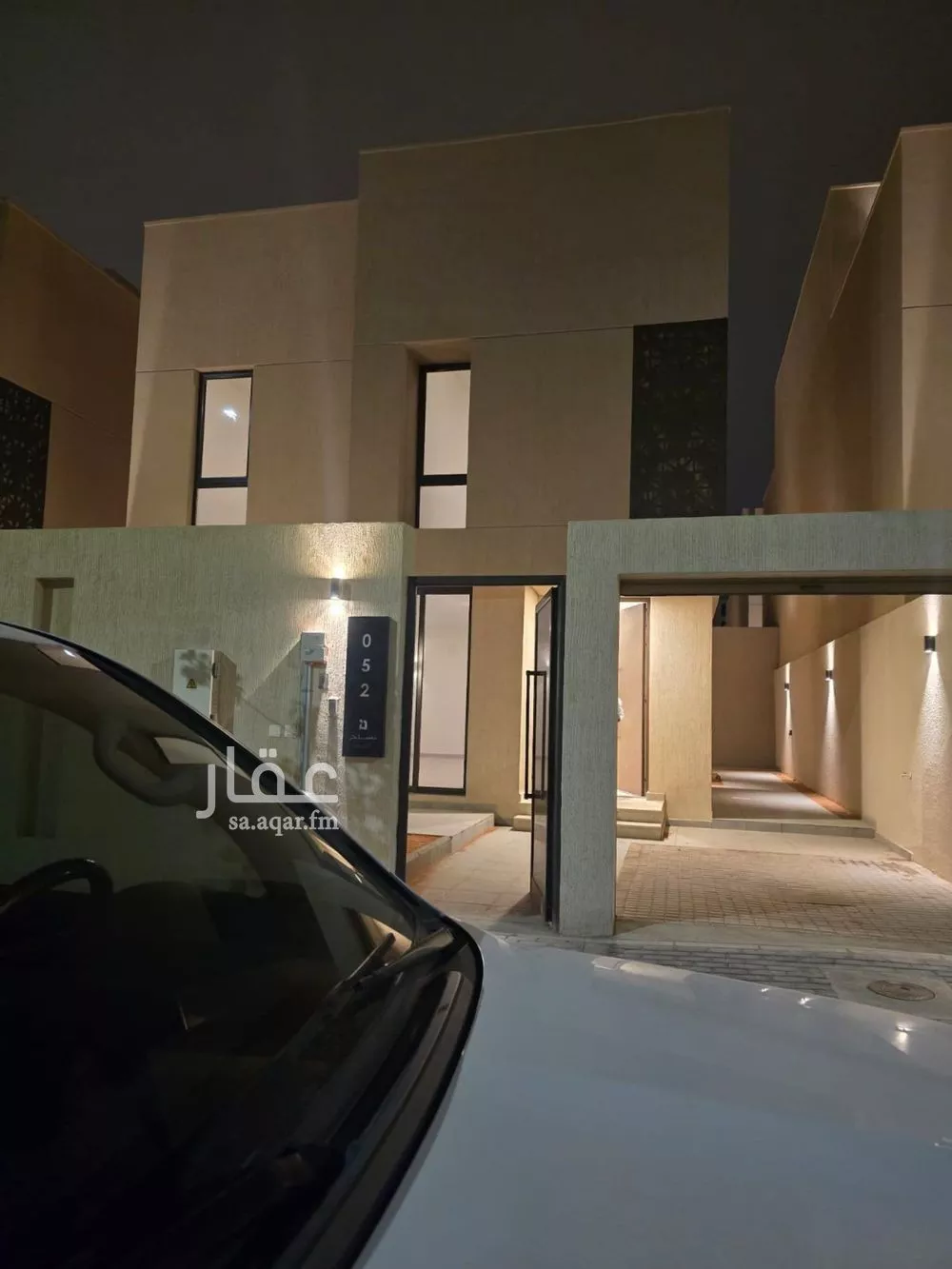 6 bedroom villa in Al Narjis, Riyadh 10