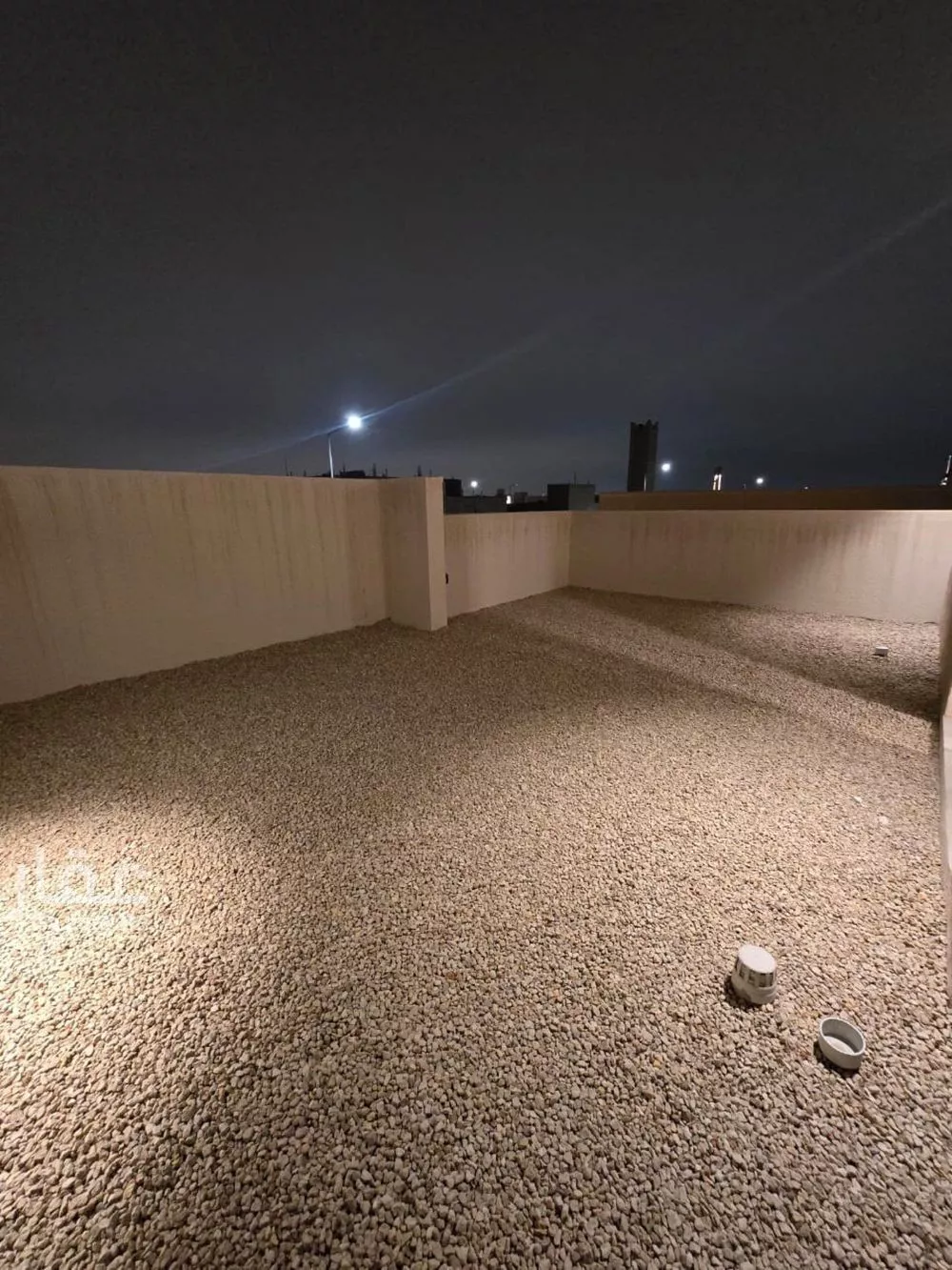 6 bedroom villa in Al Narjis, Riyadh 6