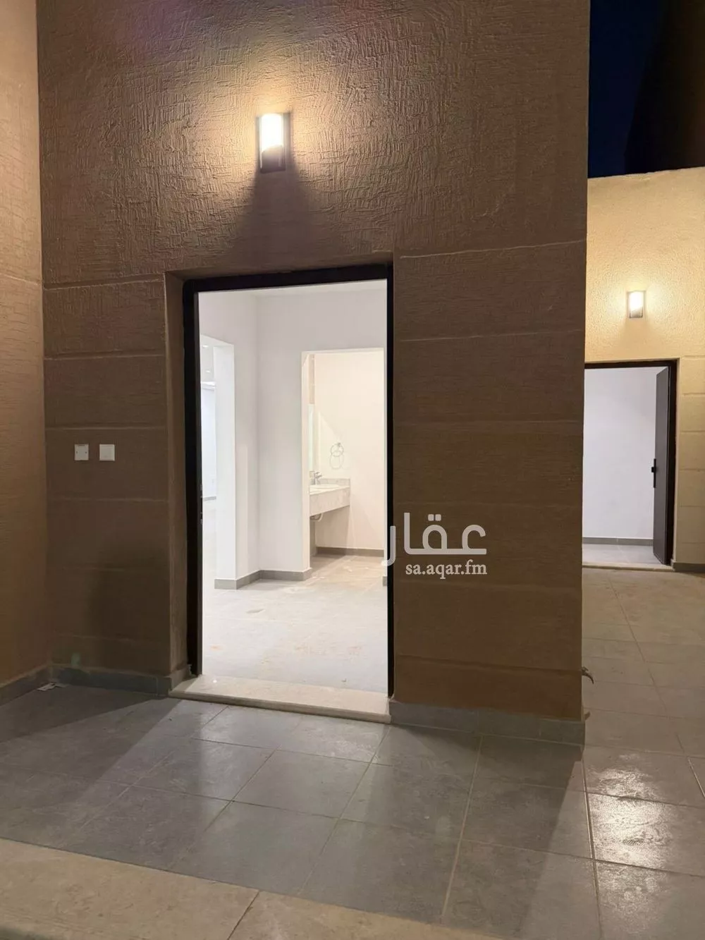 6 bedroom villa in Al Narjis 3