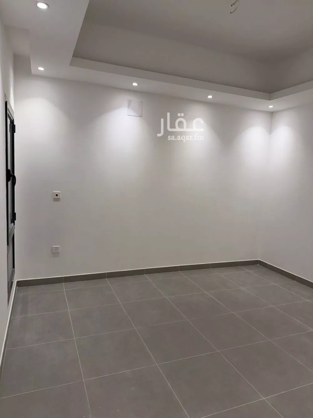 6 bedroom villa in Al Narjis 5