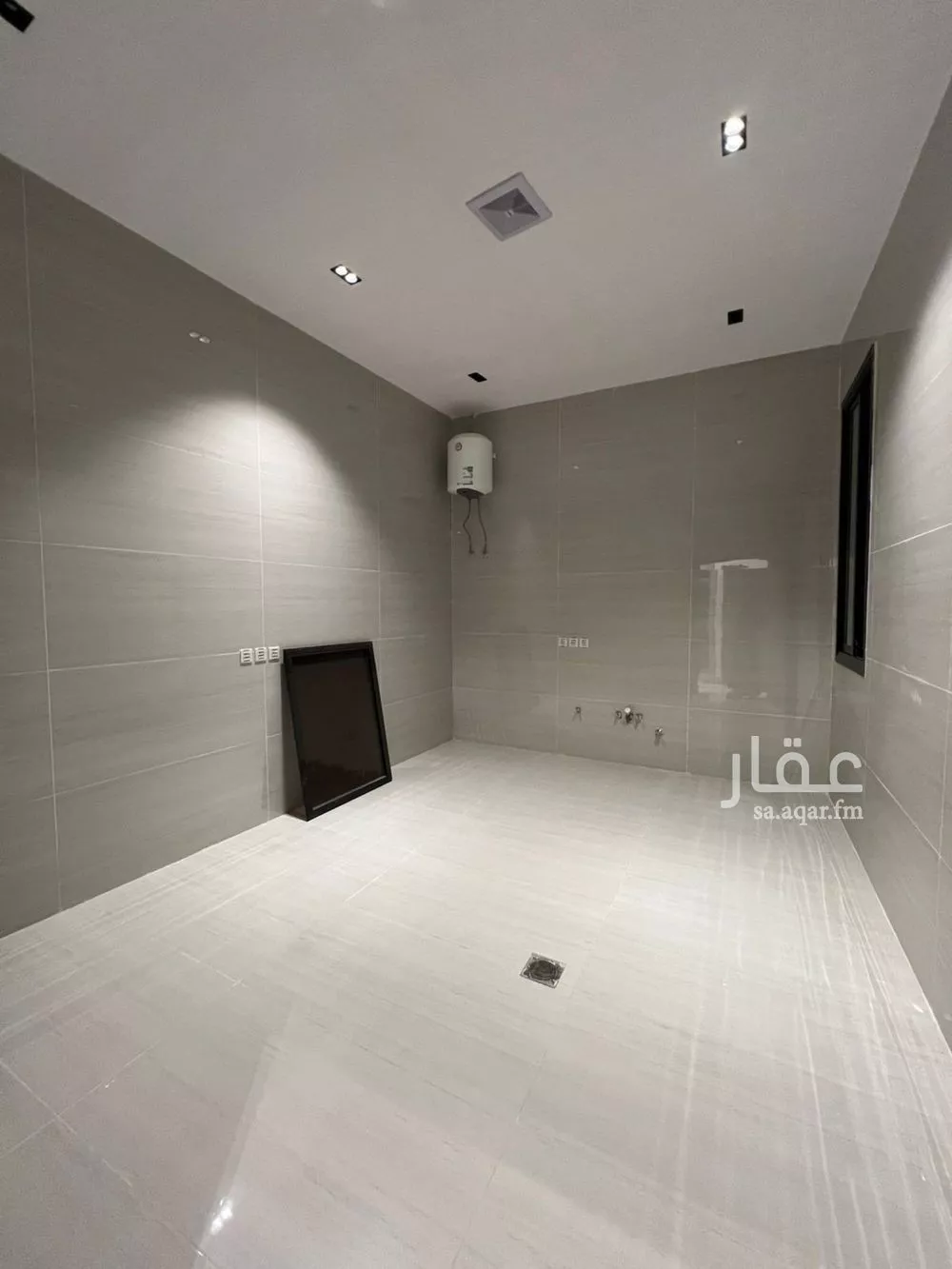 4 bedroom apartment in An Nadhim 11