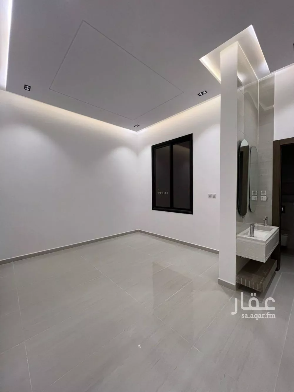 4 bedroom apartment in An Nadhim 12