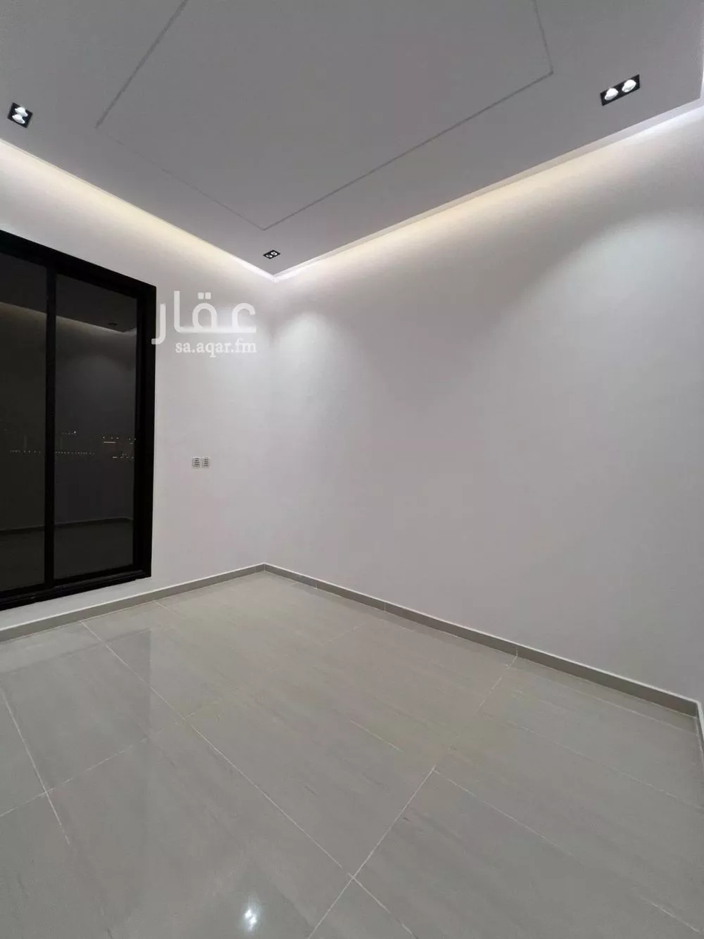 4 bedroom apartment in An Nadhim 13