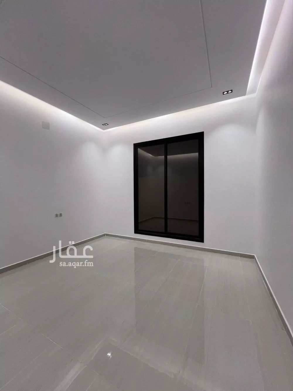 4 bedroom apartment in An Nadhim 4