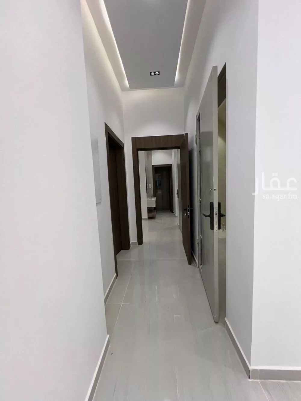 4 bedroom apartment in An Nadhim 5