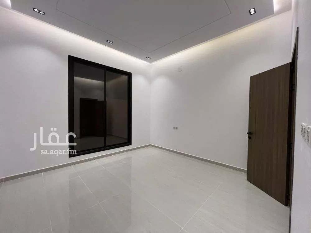 4 bedroom apartment in An Nadhim 6