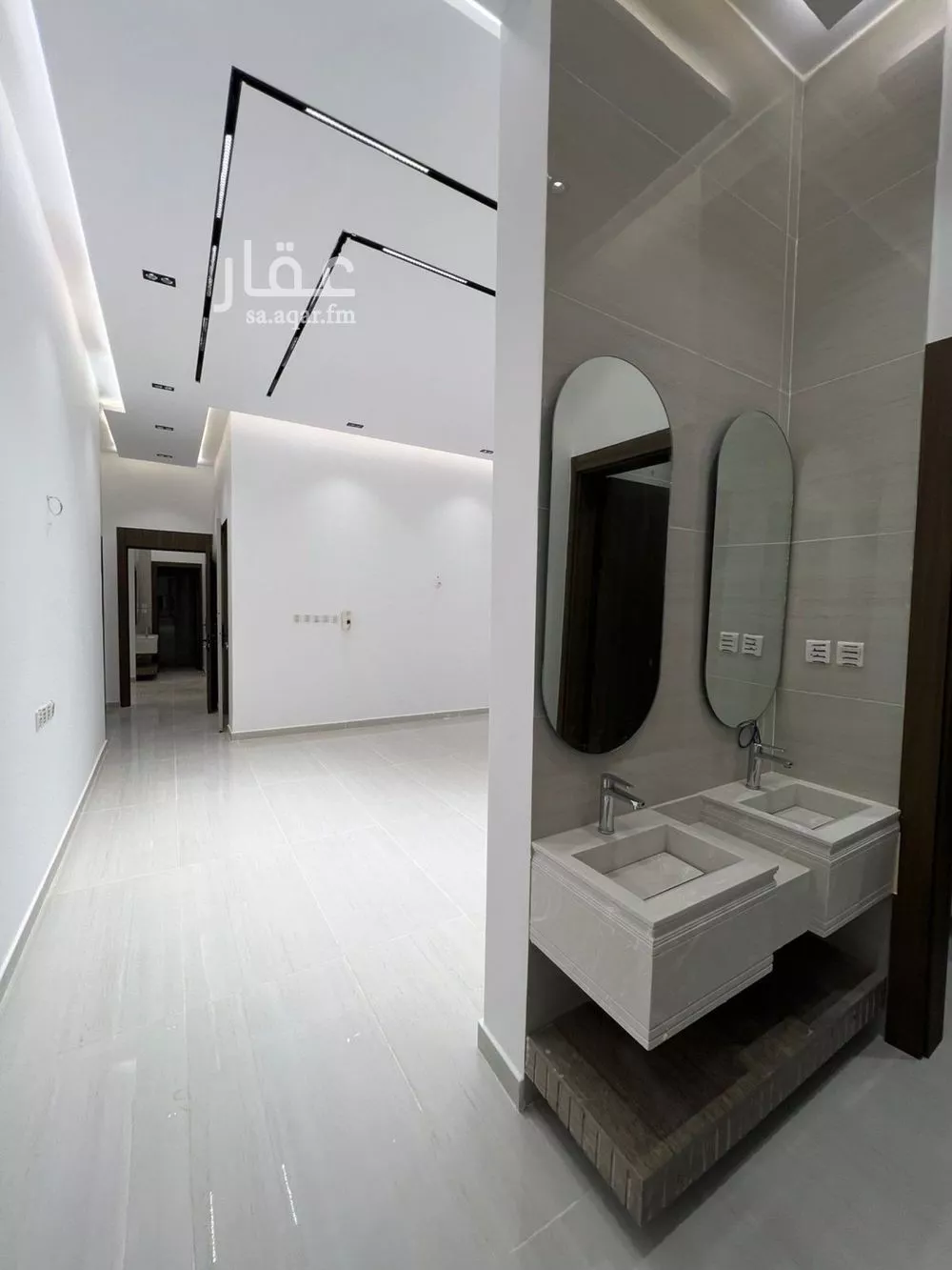 4 bedroom apartment in An Nadhim 7