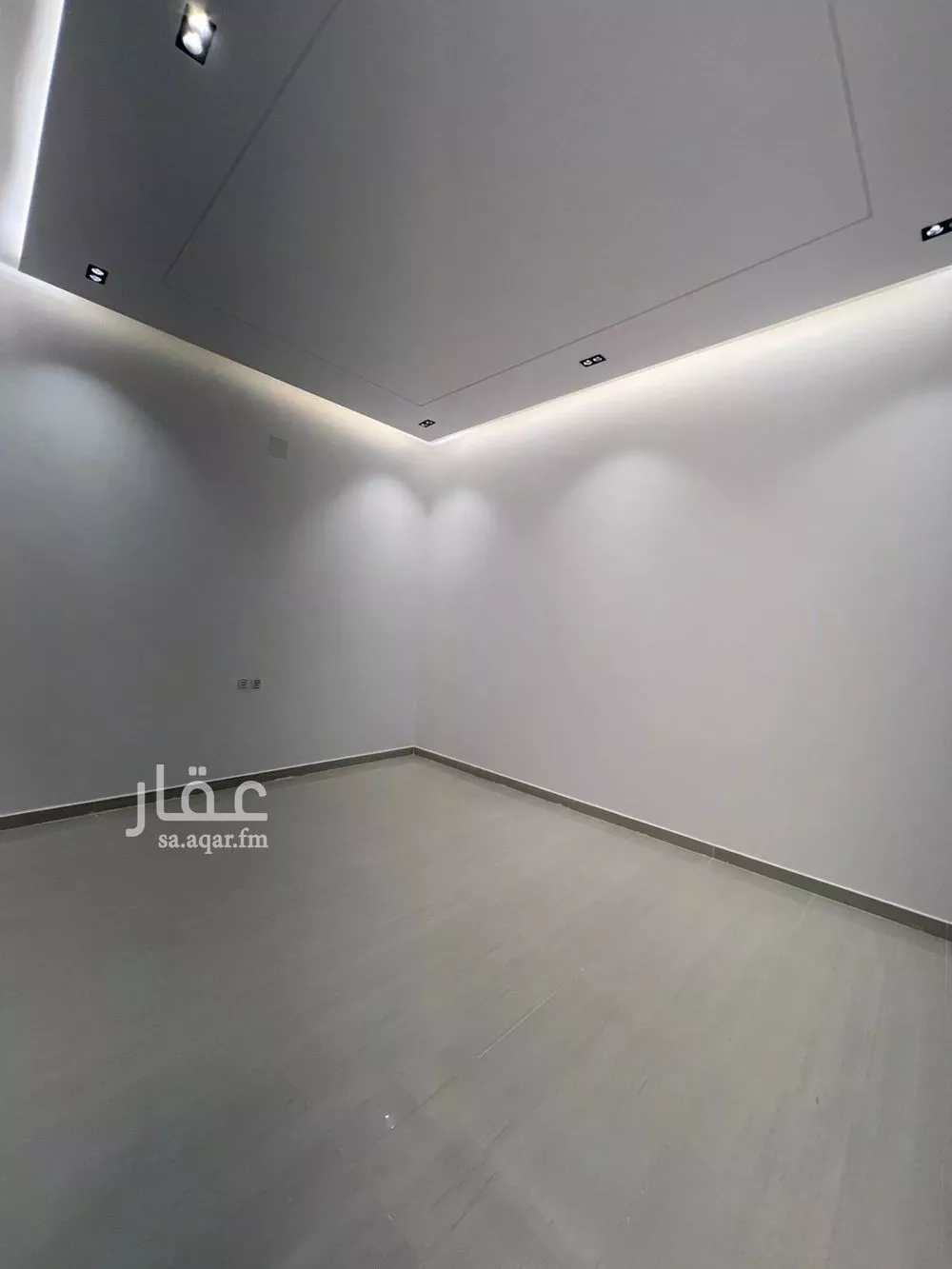 4 bedroom apartment in An Nadhim 8