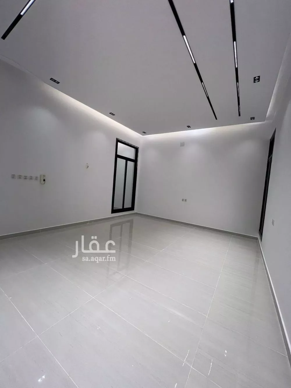 4 bedroom apartment in An Nadhim 9