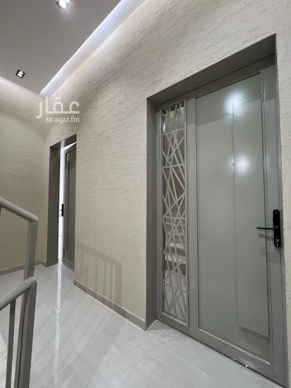 4 bedroom apartment in An Nadhim 10