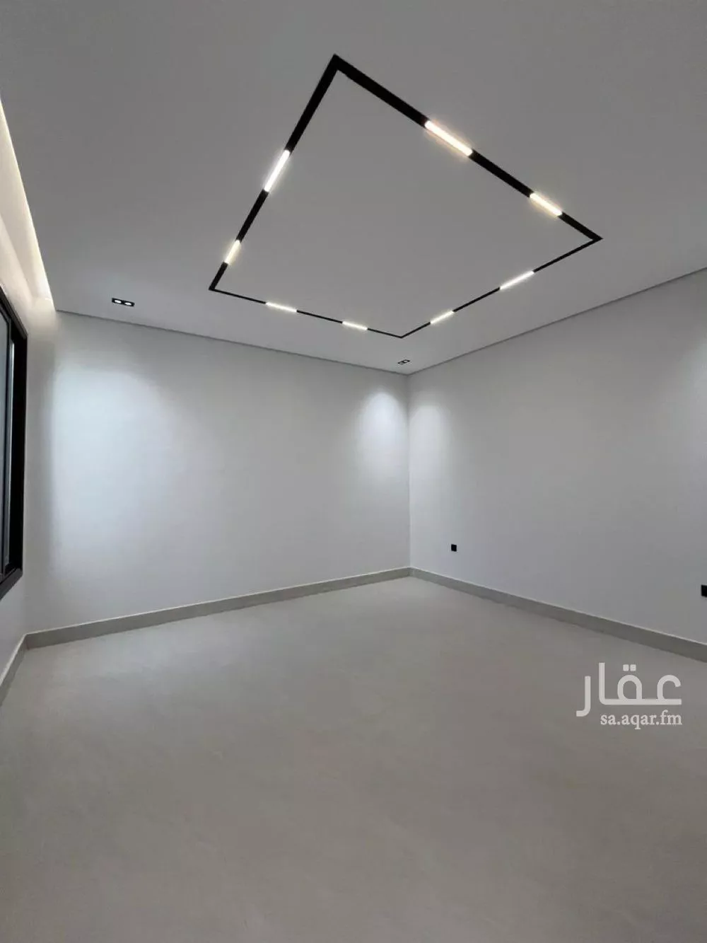 3 bedroom apartment in Riyadh 3