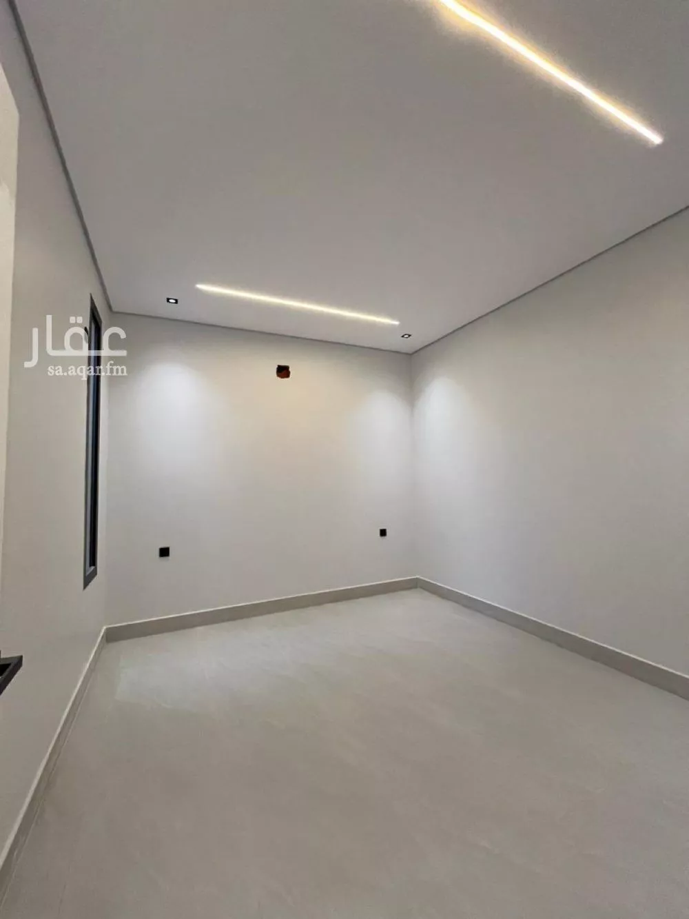 3 bedroom apartment in Riyadh 4