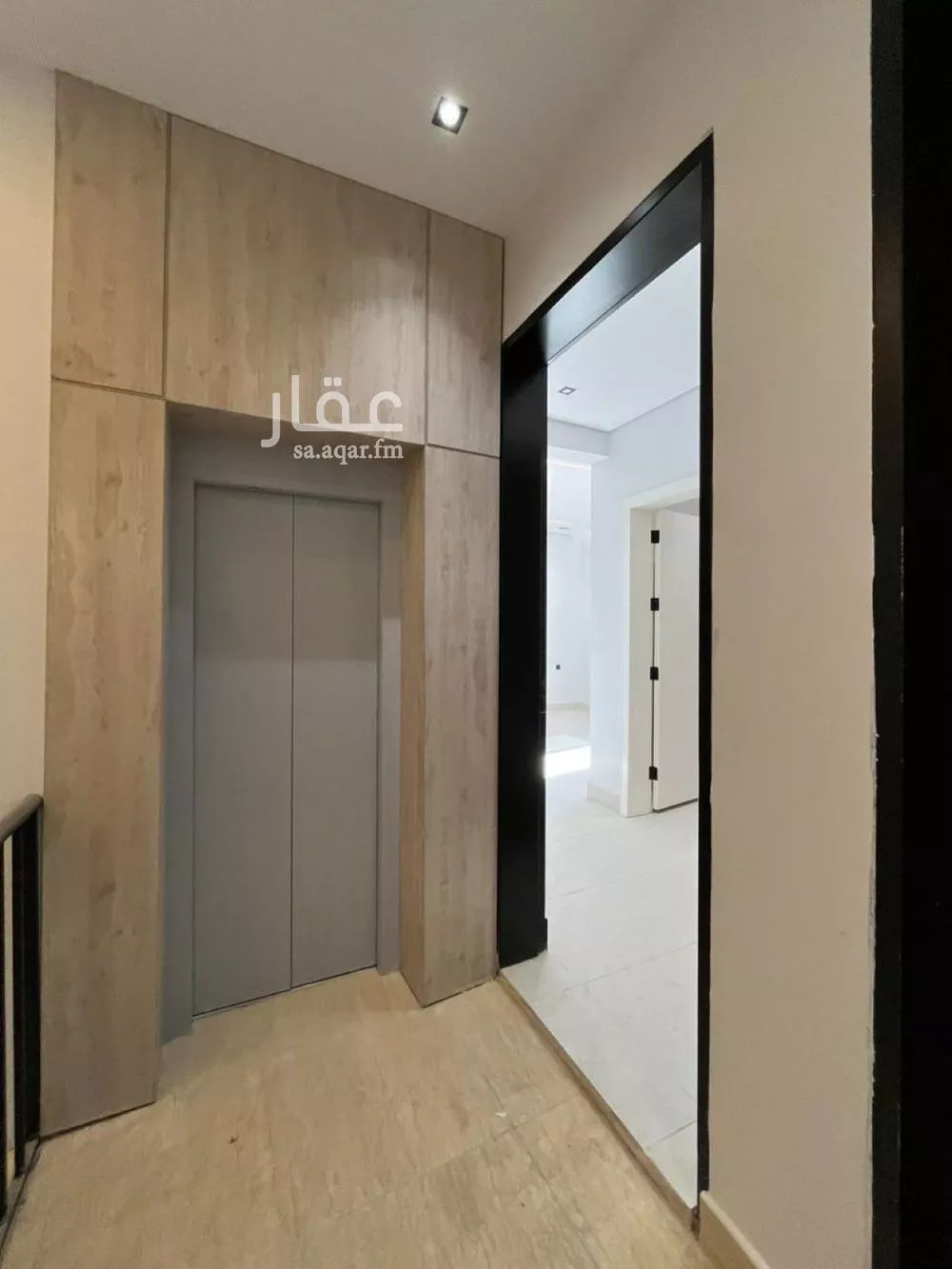 3 bedroom apartment in Riyadh 5