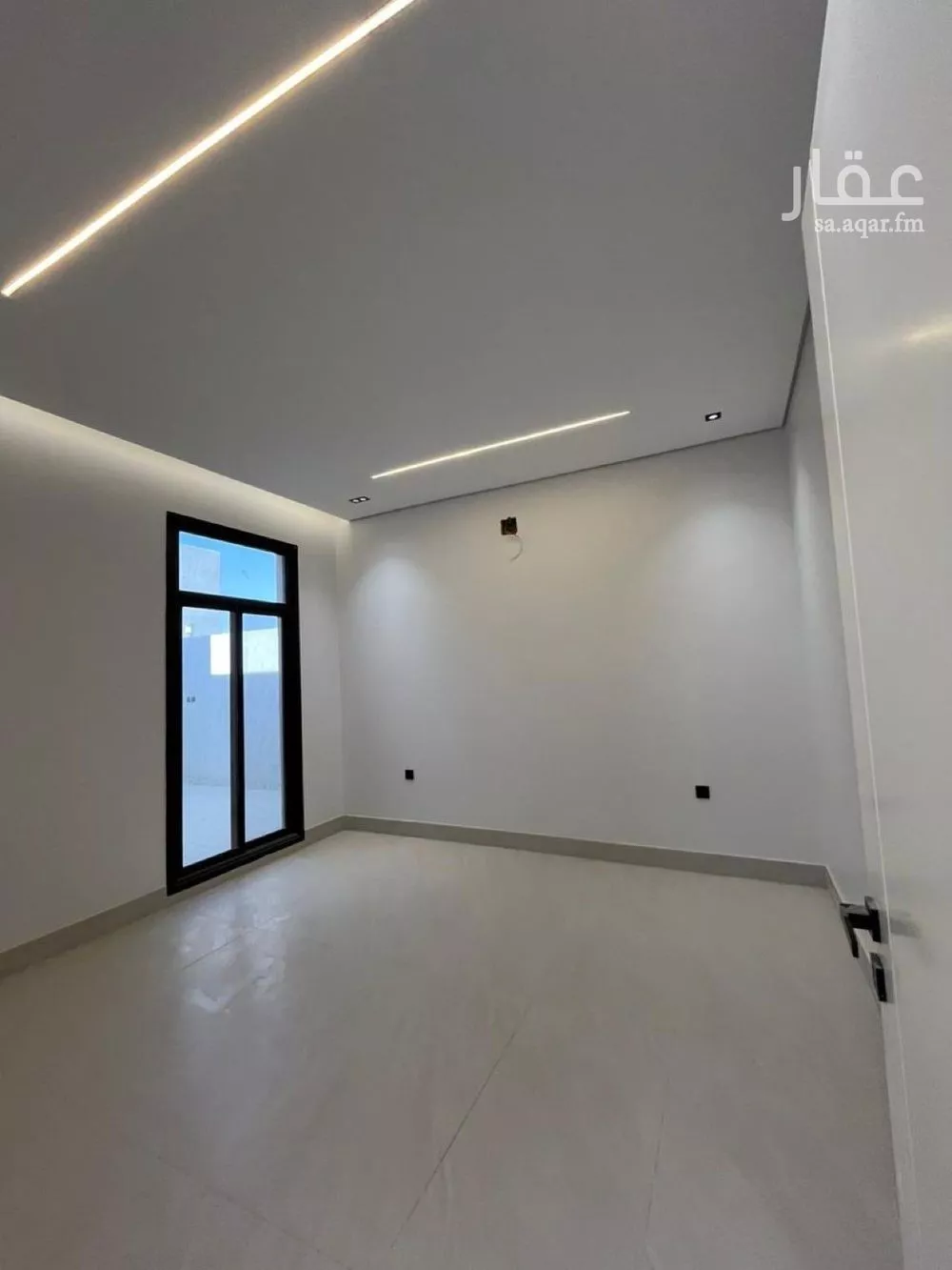 3 bedroom apartment in Riyadh 6