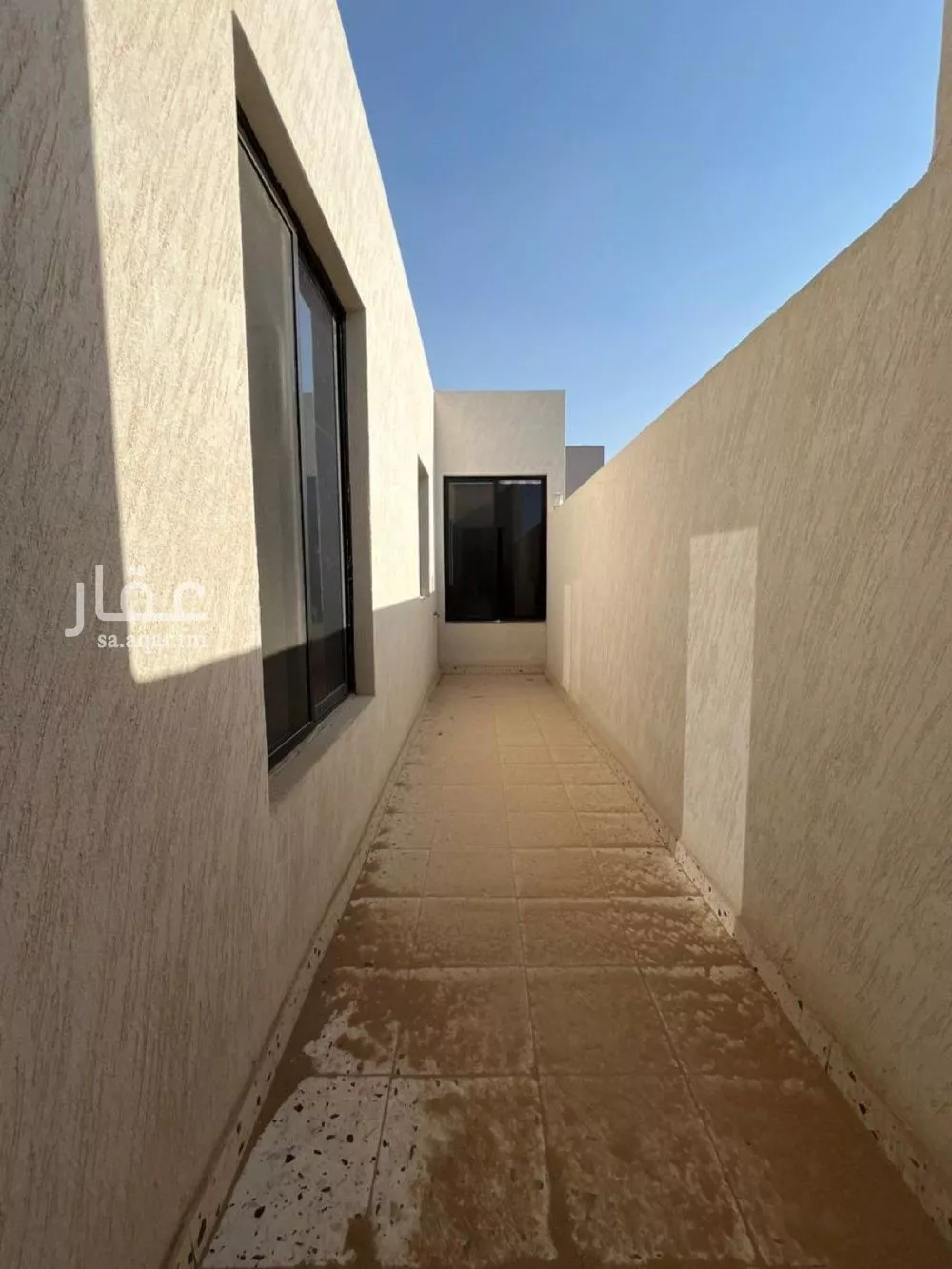3 bedroom apartment in Riyadh 7