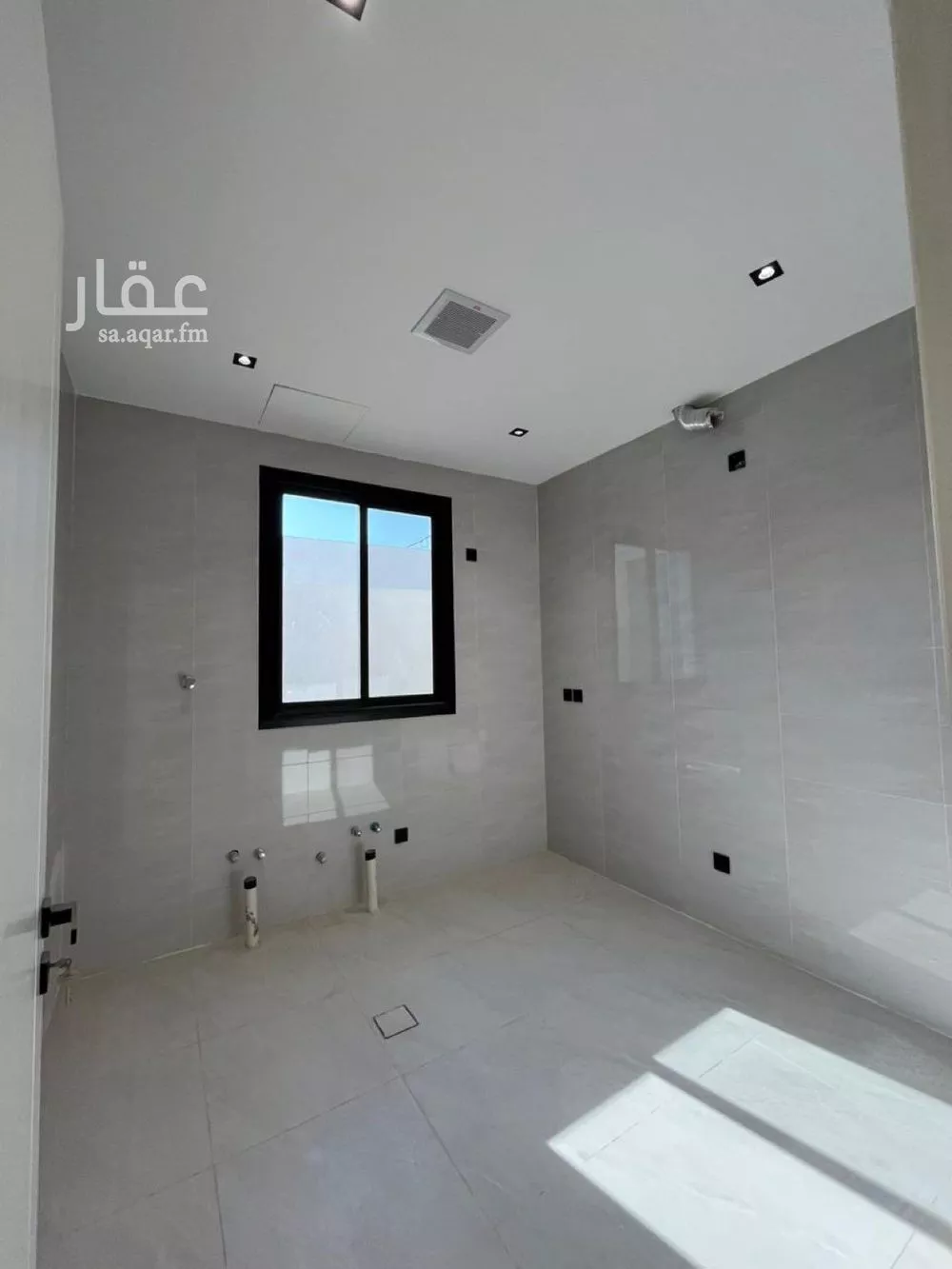 3 bedroom apartment in Riyadh 8