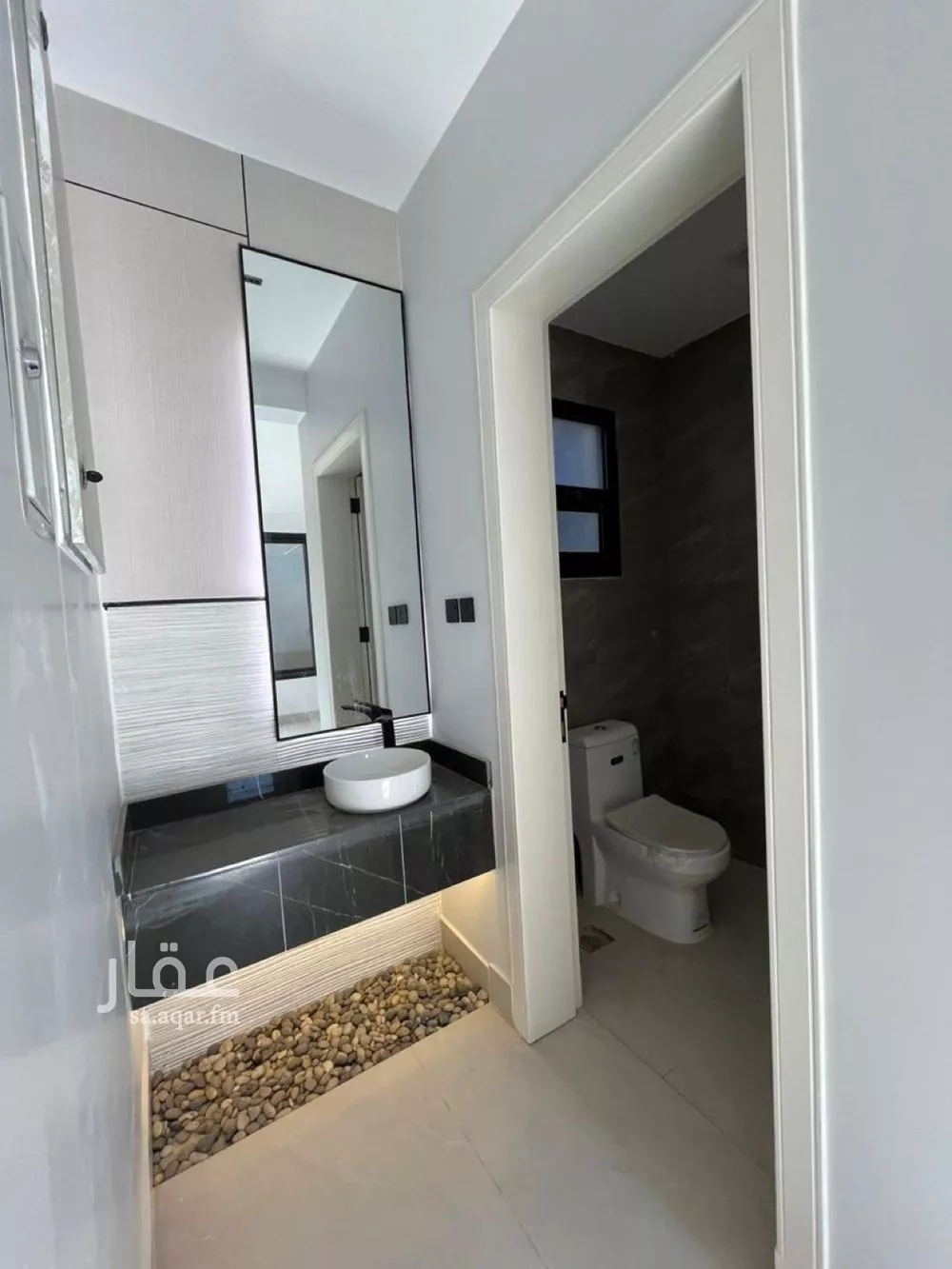 3 bedroom apartment in Riyadh 9