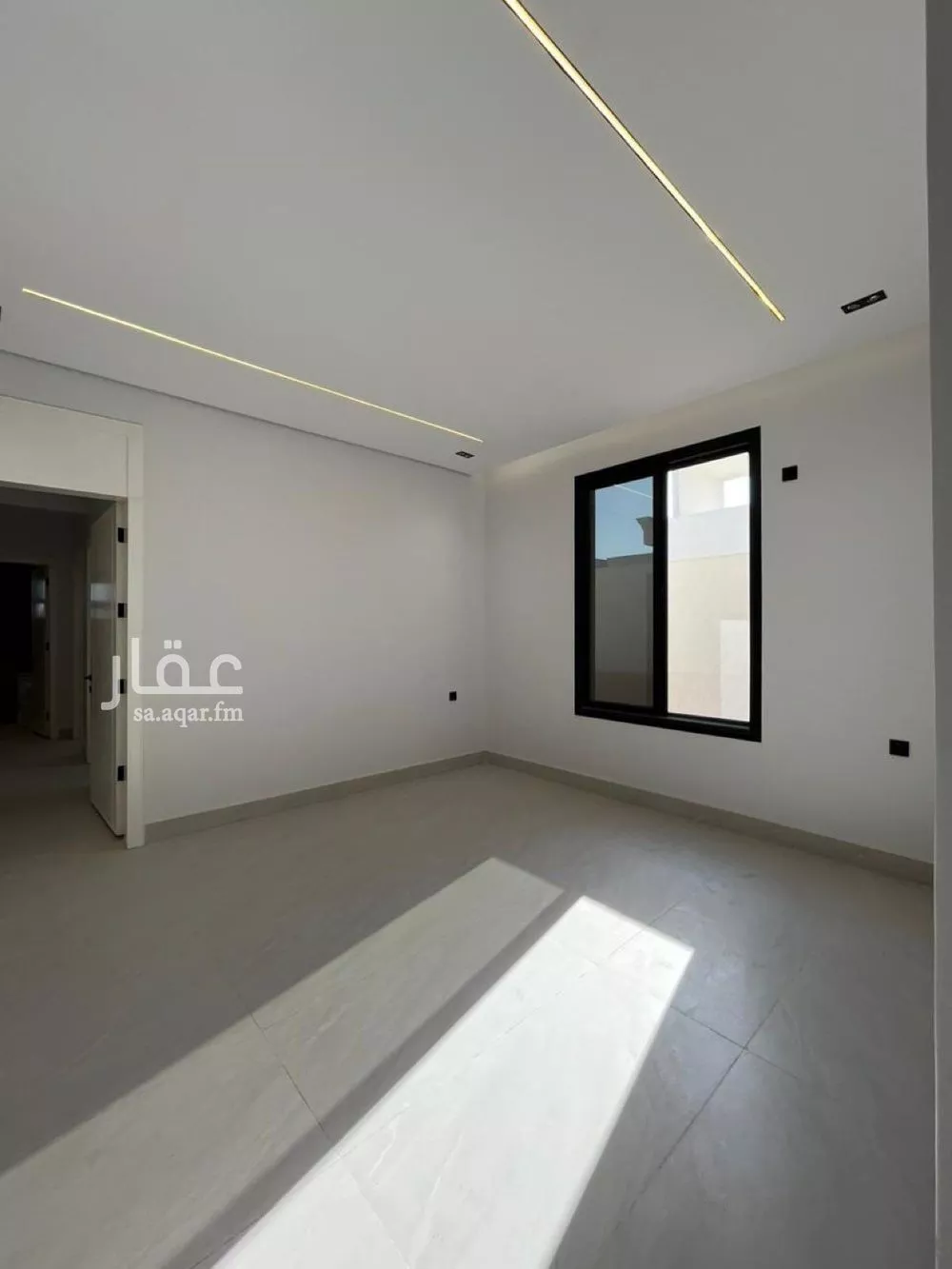 3 bedroom apartment in Riyadh 10