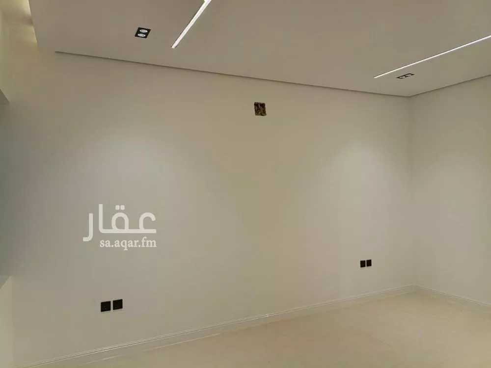 3 bedroom floor in Okaz 3
