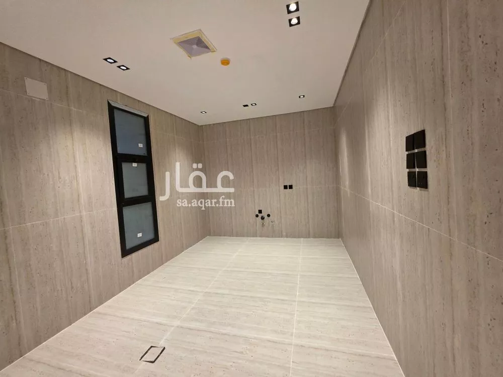4 bedroom apartment in Okaz 2