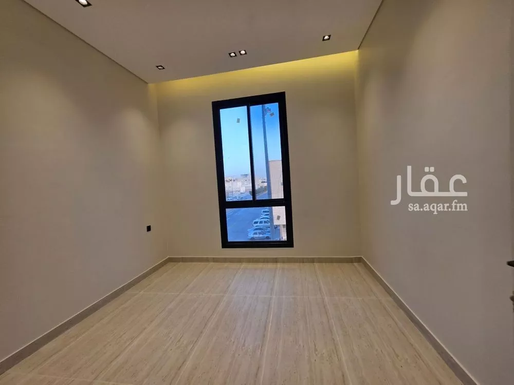 4 bedroom apartment in Okaz 11